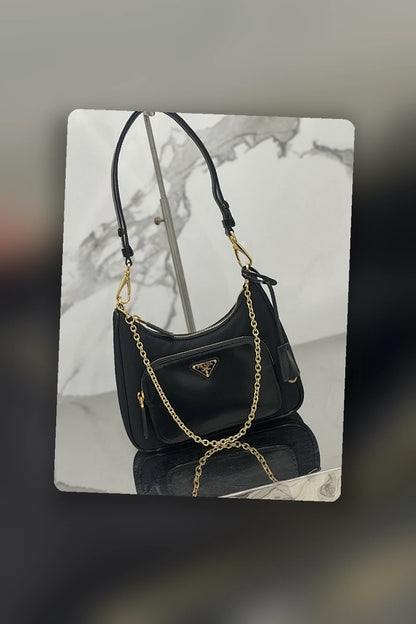 NB - PD Bag - 759