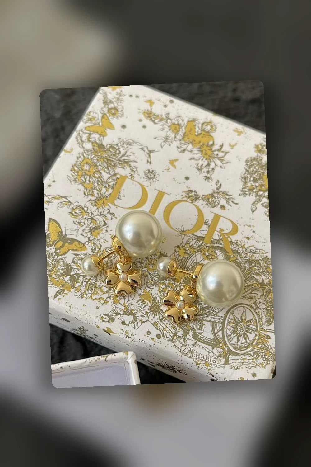 NB - DOR Jewelry - 234