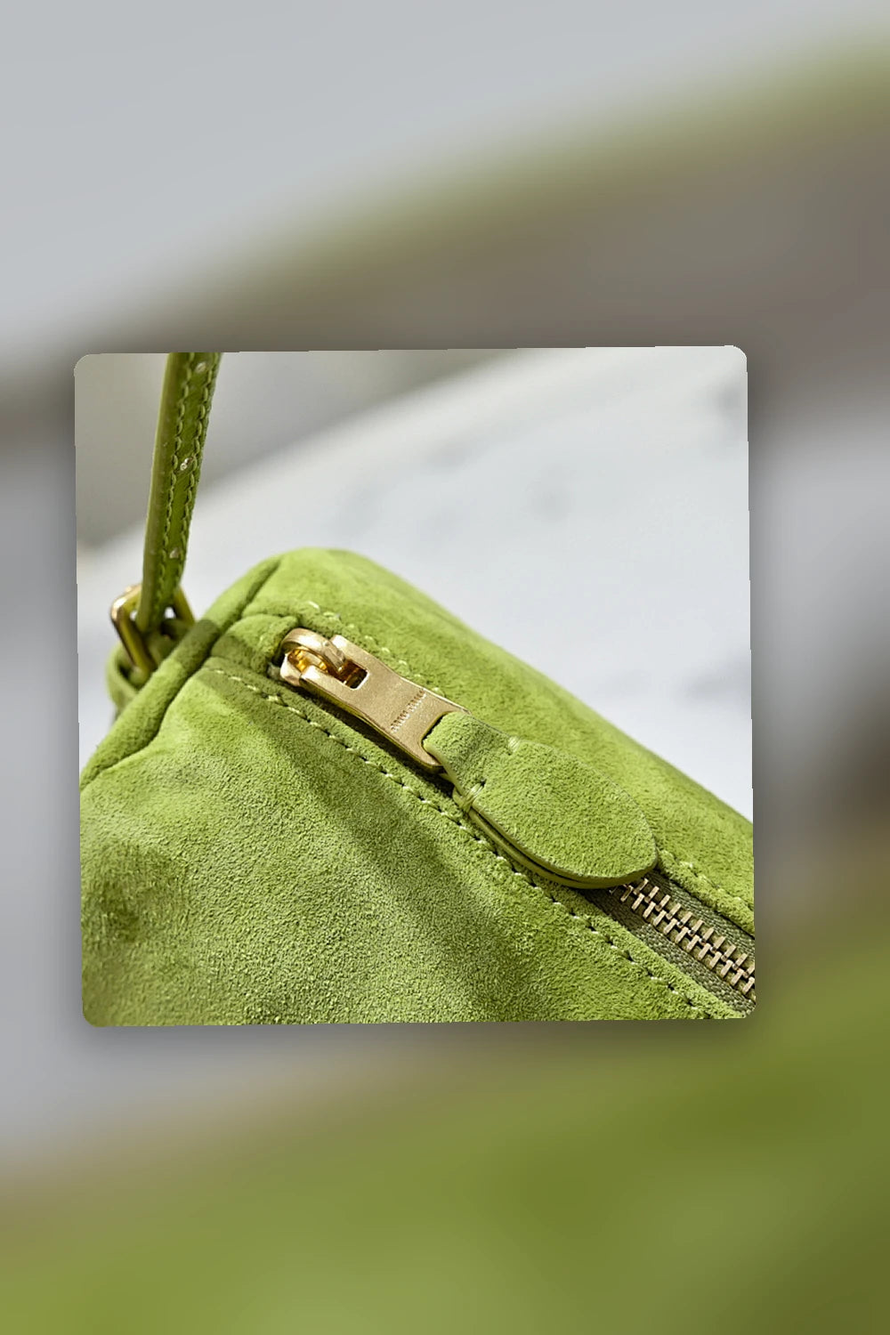 NB - MMU Bag - 1308