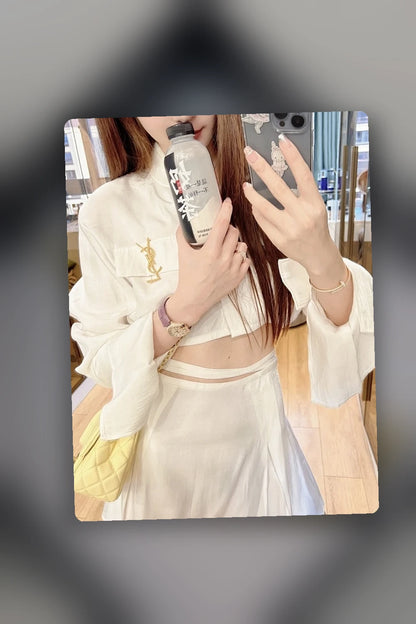 NB - YLS Jewelry - 511