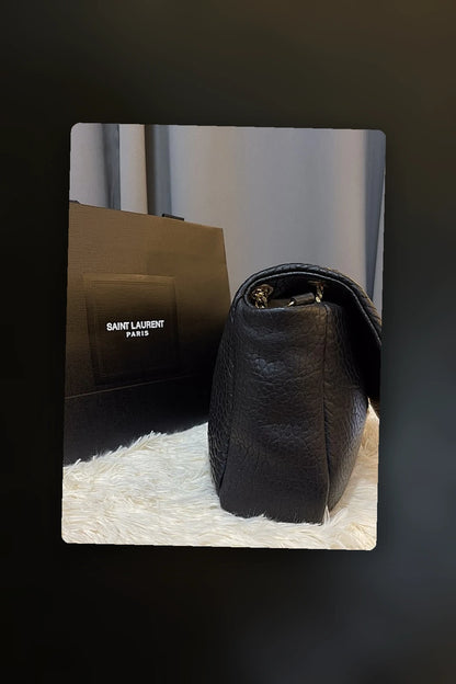 NB - YLS Bag - 142