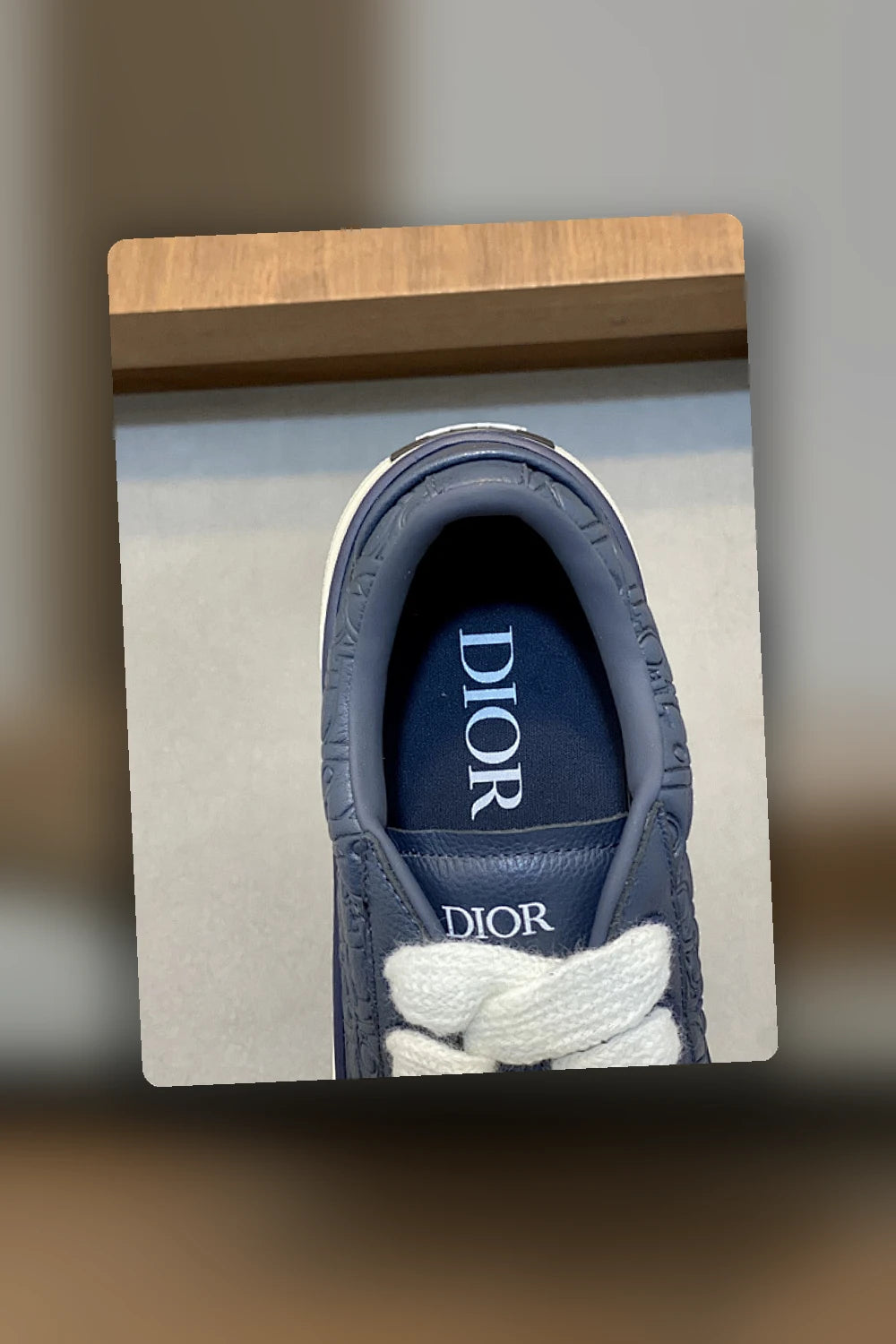 NB - DOR Mix Items - 916
