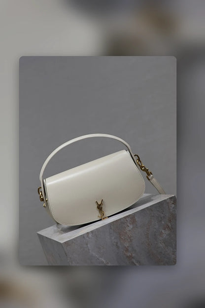 NB - YLS Bag - 1228
