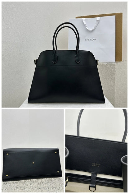 NB - THR Bag - 583