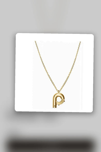 NB - LOV Jewelry - 342