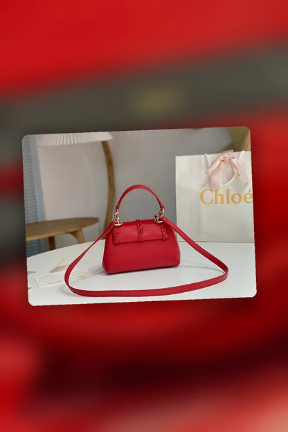 NB - CLE Bag - 551