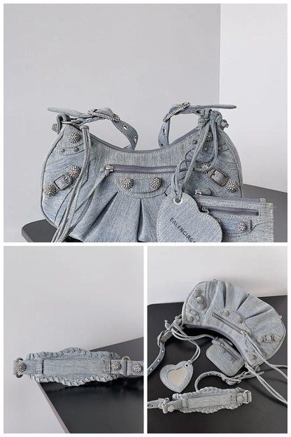 NB - BG Bag - 1113