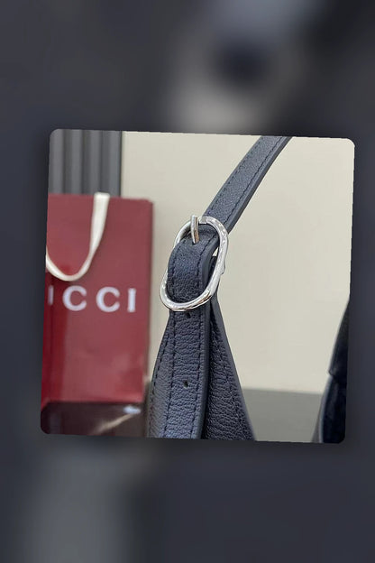 NB - GUKI Bag - 183