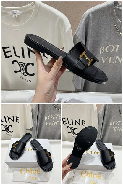 NB - CLE Women Shoes - 300