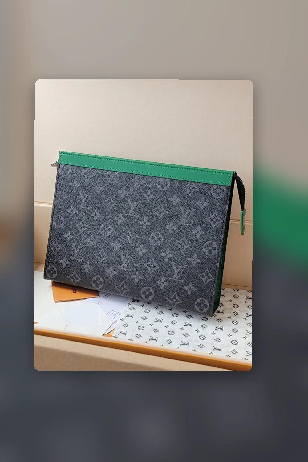 NB - Mix Wallet - 1574