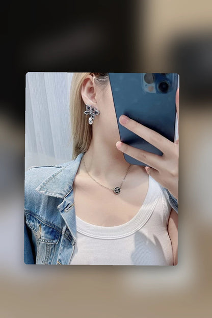 NB - CHL Jewelry - 586