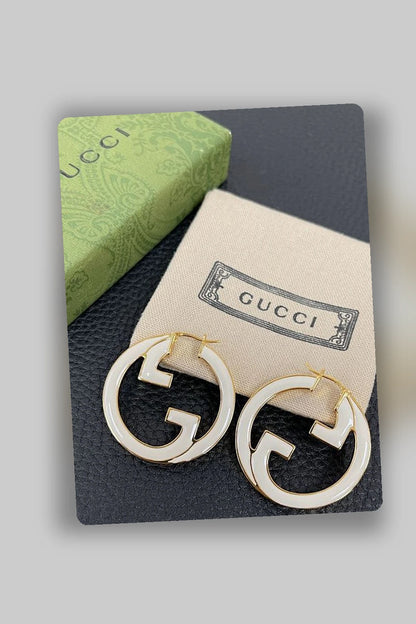 NB - GUKI Jewelry - 551