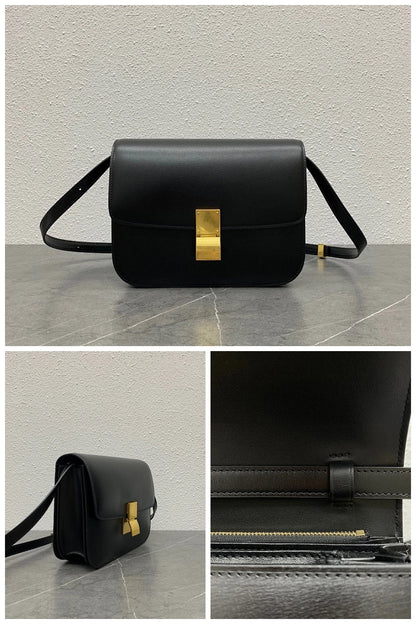 NB - COL Bag - 1144