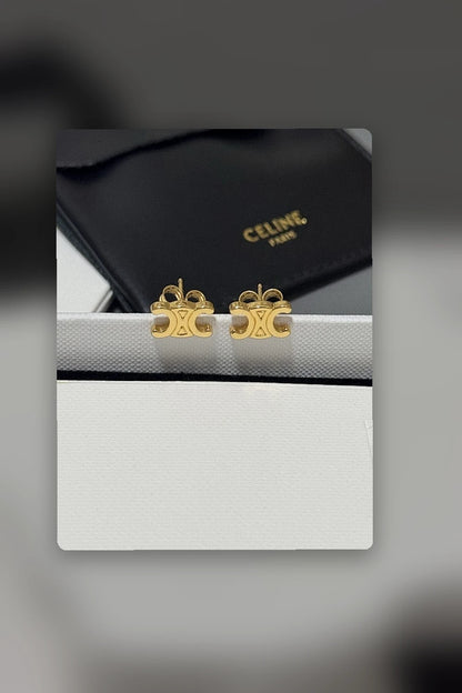 NB - COL Jewelry - 044