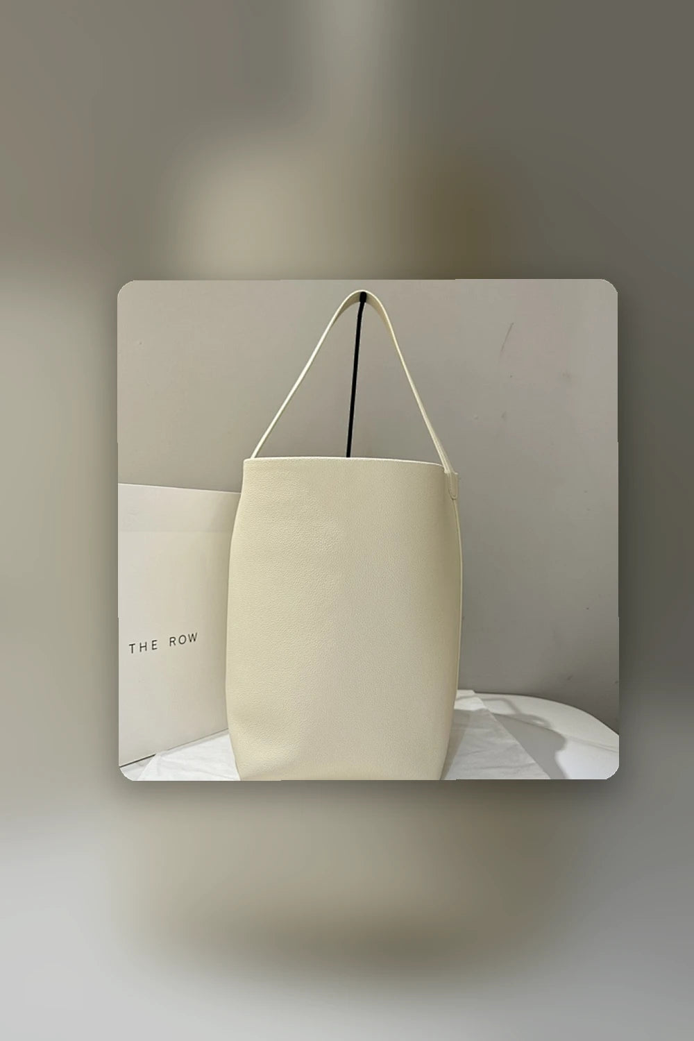 NB - DLVX Bag - 329