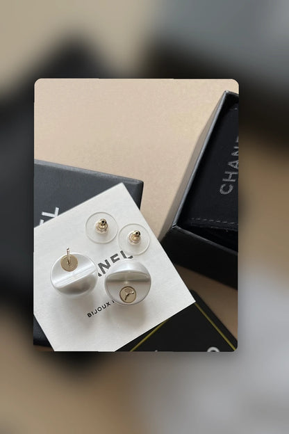 NB - CHL Jewelry - 161
