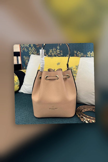 NB - VEL Bag - 211