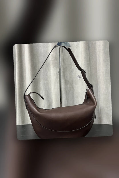 NB - THR Bag - 673