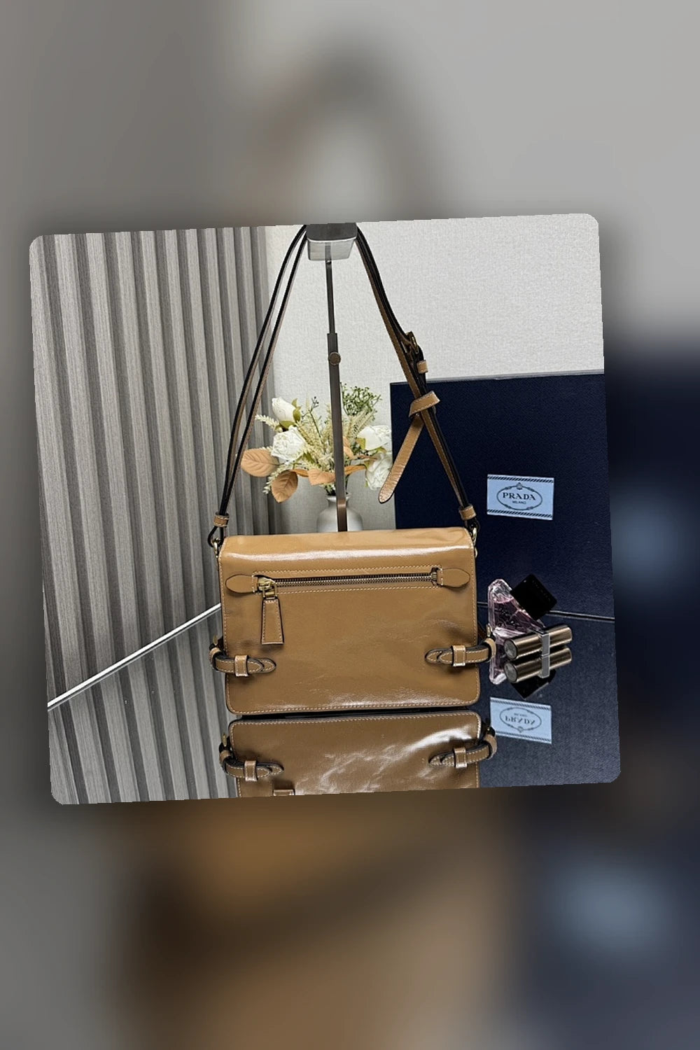 NB - PD Bag - 1197