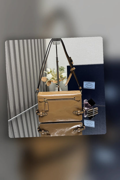 NB - PD Bag - 1197