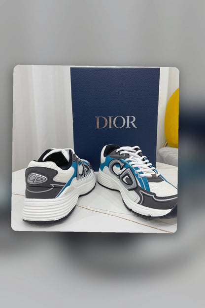 NB - DOR Women Shoes - 010