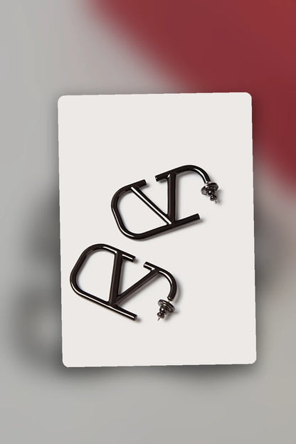 NB - VEL Jewelry - 501