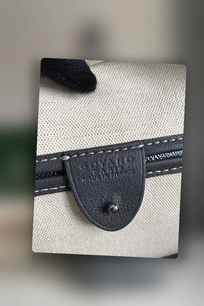 NB - GYO Bag - 423