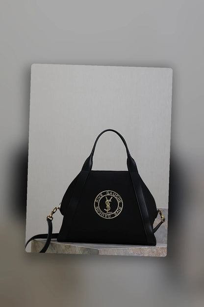 NB - YLS Bag - 771