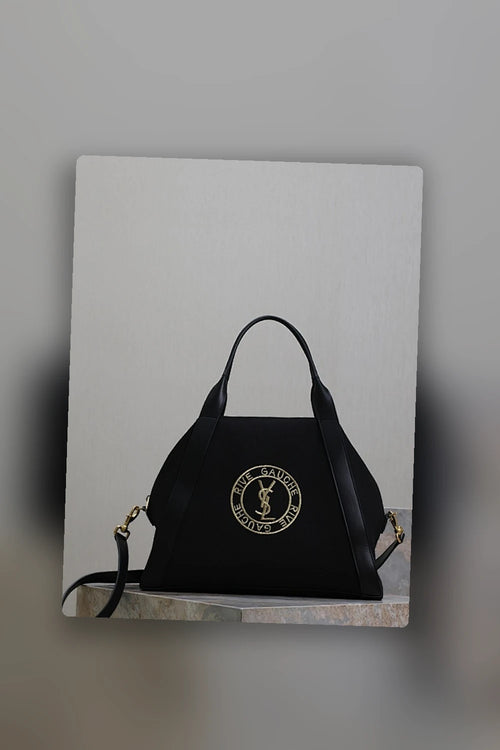NB - YLS Bag - 771
