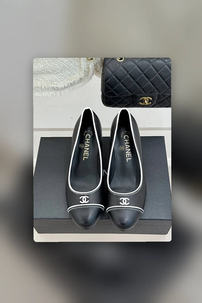 NB - CHL Mix Items - 318