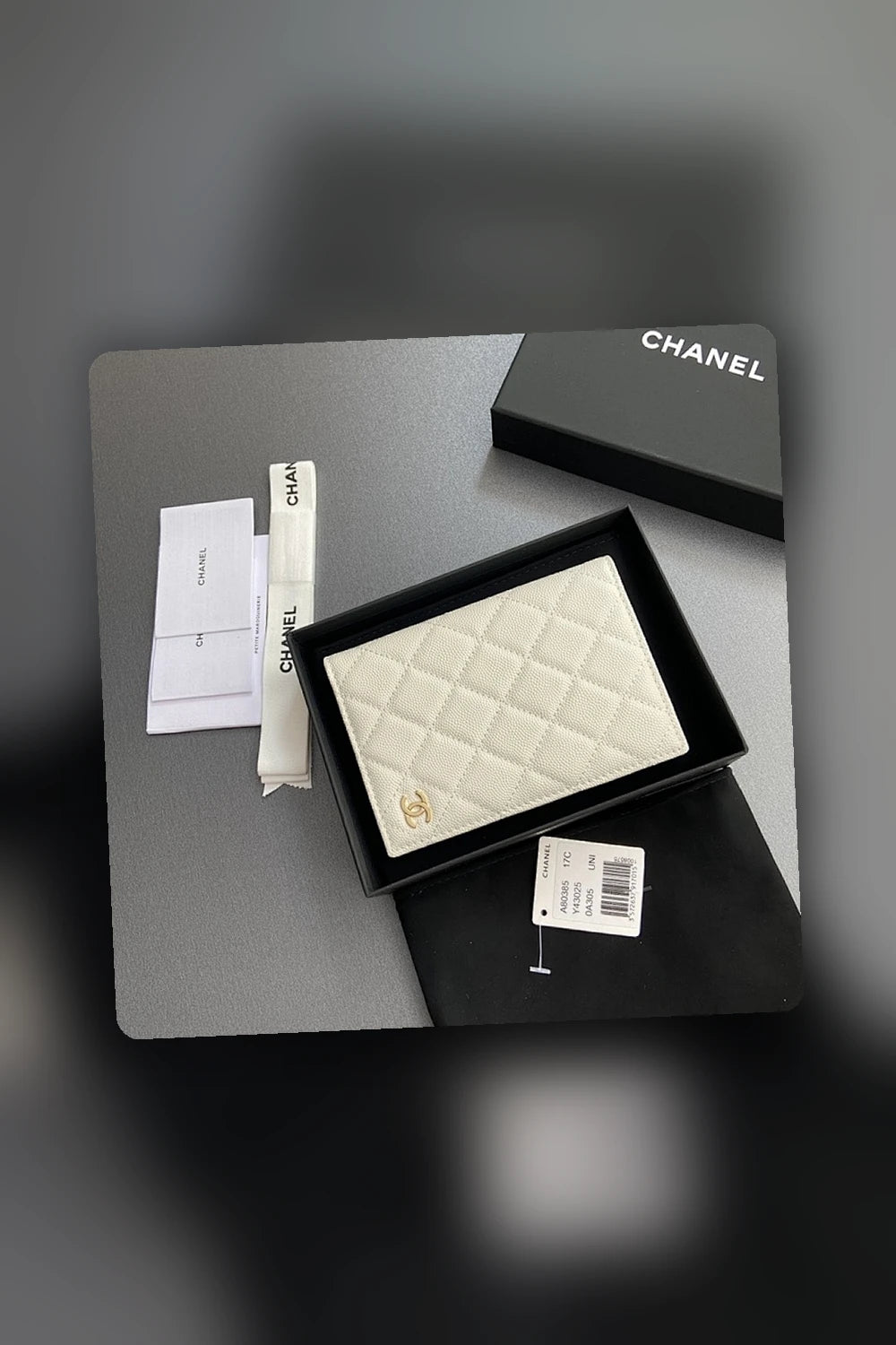 NB - Mix Wallet - 445