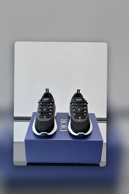 NB - DOR Mix Items - 196