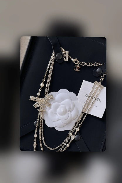 NB - CHL Jewelry - 506