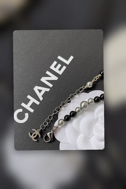 NB - CHL Jewelry - 1190