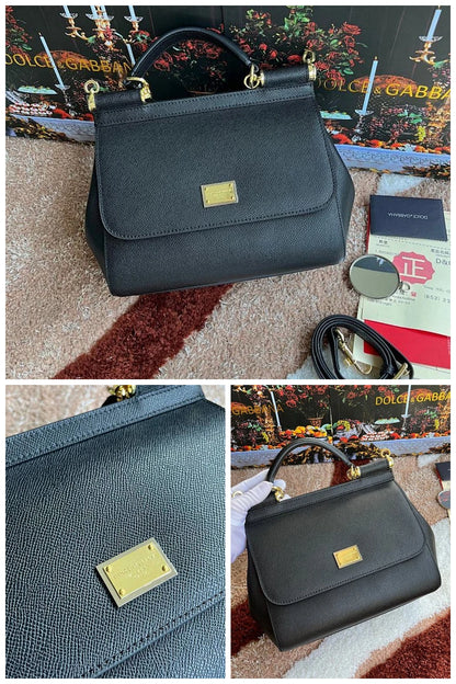 NB - DAG Bag - 037