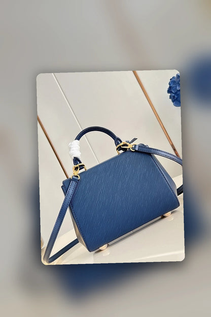 NB - LOV Bag - 797