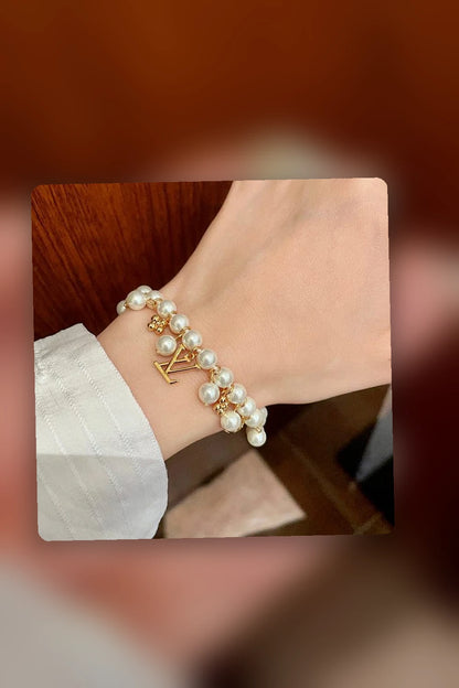 NB - LOV Jewelry - 273