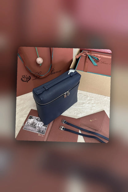 NB - LOP Bag - 698