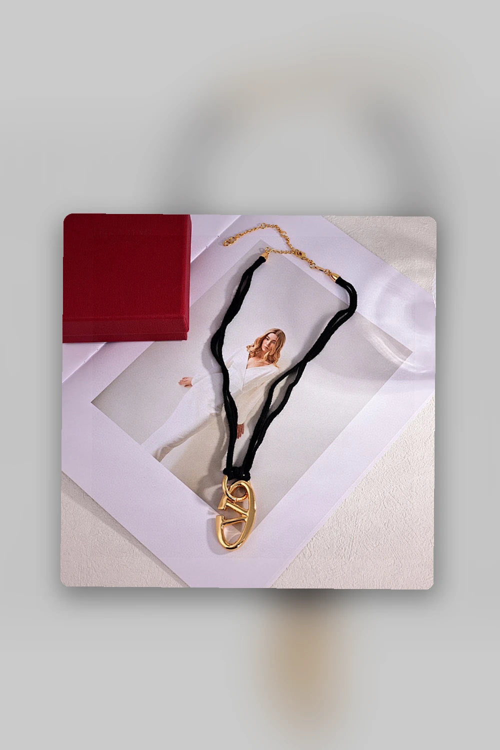 NB - VEL Jewelry - 092