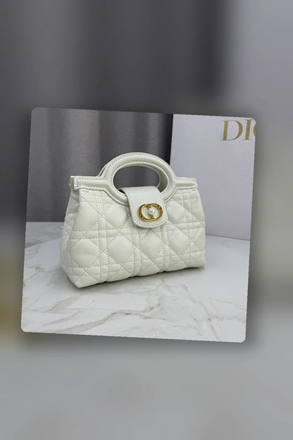 NB - DOR Bag - 1048