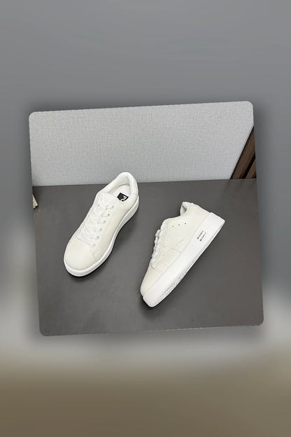NB - SIMP Women Shoes - 436