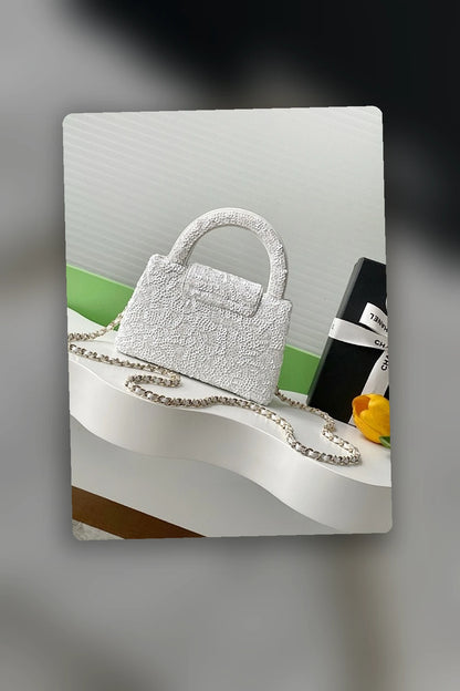NB - CHL Bag - 951