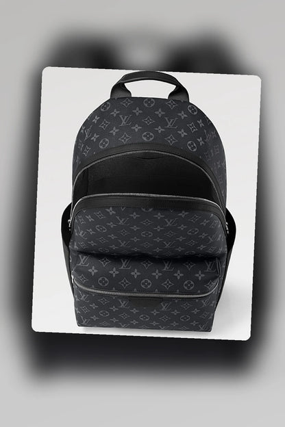 NB - LOV Bag - 1473
