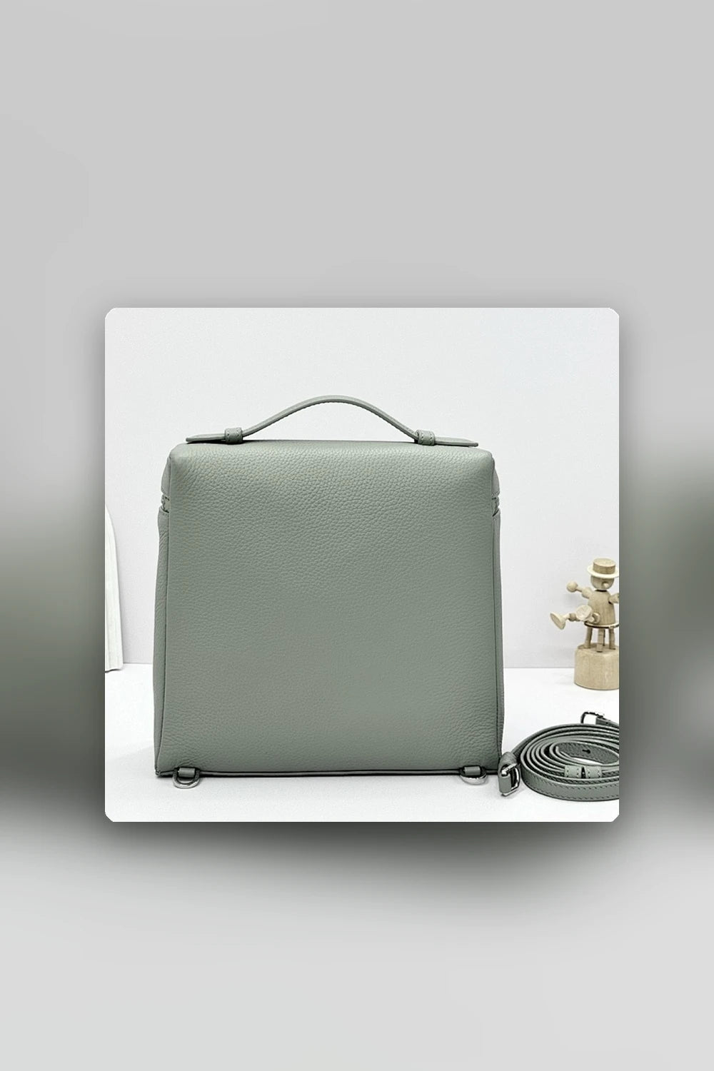NB - LOP Bag - 112