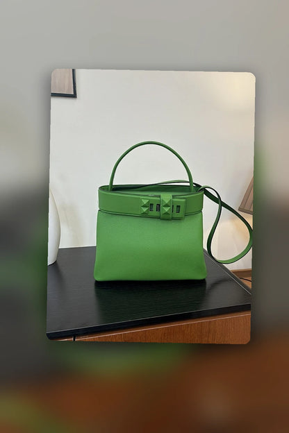 NB - HMS Bag - 467