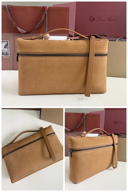 NB - LOP Bag - 716