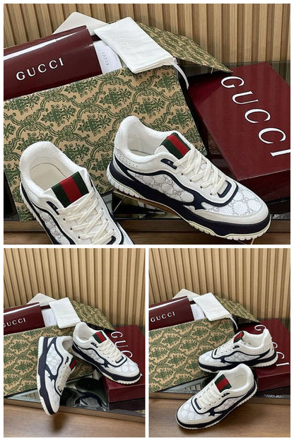 NB - GUKI Women Shoes - 650