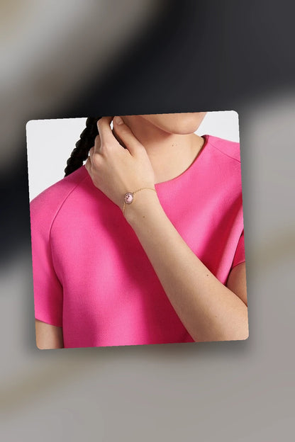 NB - DOR Jewelry - 048