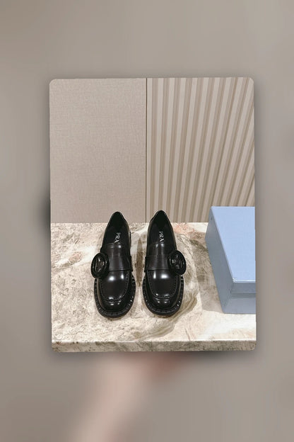 NB - PD Women Shoes - 764