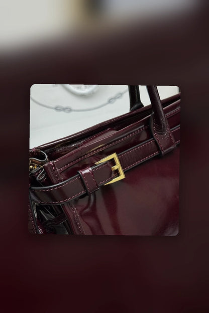 NB - PD Bag - 824